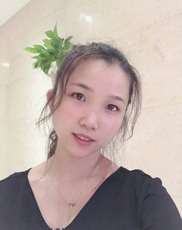 雨后彩虹的第一张照片--厦门相亲网