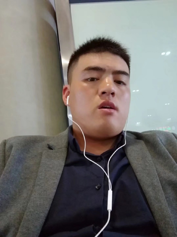 崩沙卡拉卡的第二张照片--厦门相亲网