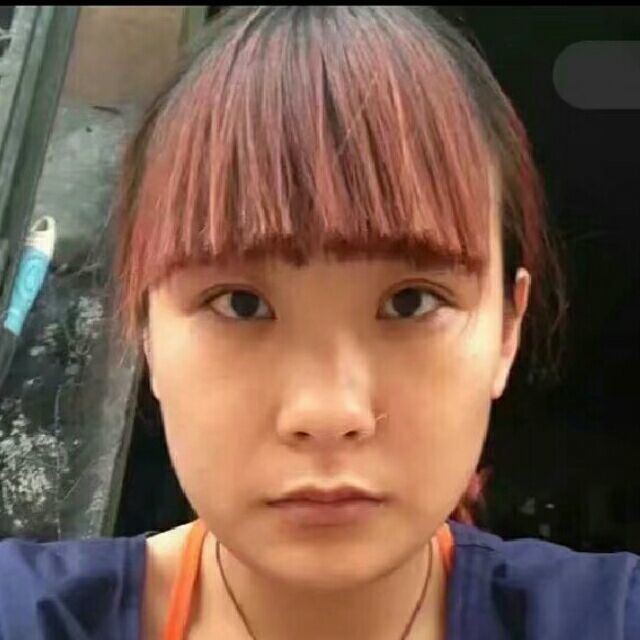 爱拍拍的美女的第二张照片--厦门相亲网