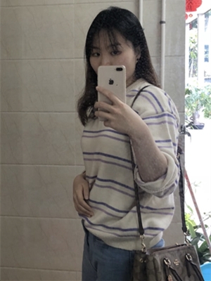 xyz的第一张照片--厦门相亲网