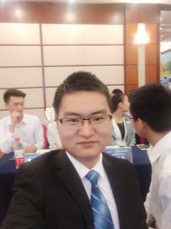 慕秋的第二张照片--厦门相亲网