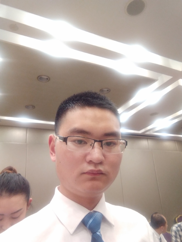 慕秋的第三张照片--厦门相亲网