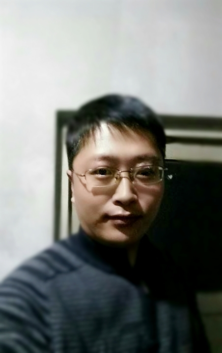 爱人如己的第一张照片--厦门相亲网