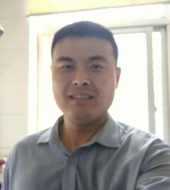 李伟的第一张照片--厦门相亲网