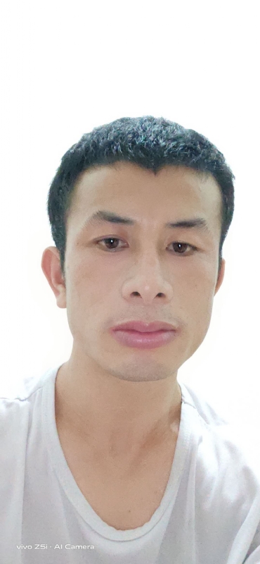 ye叶的第一张照片--厦门相亲网