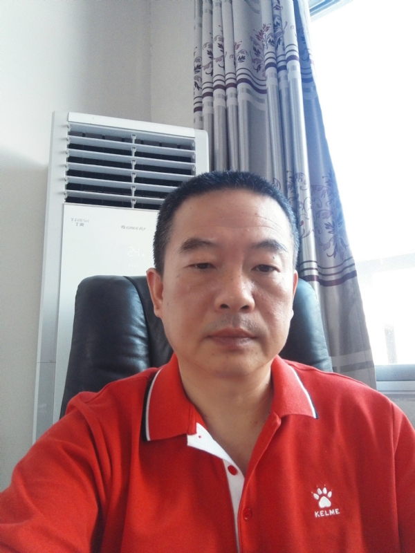 风云的第四张照片--厦门相亲网