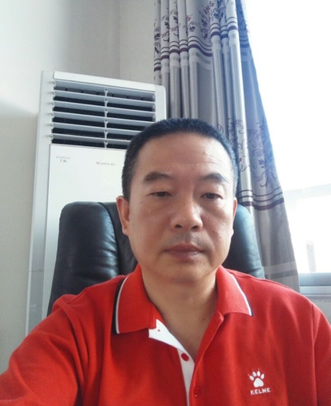 风云的第八张照片--厦门相亲网