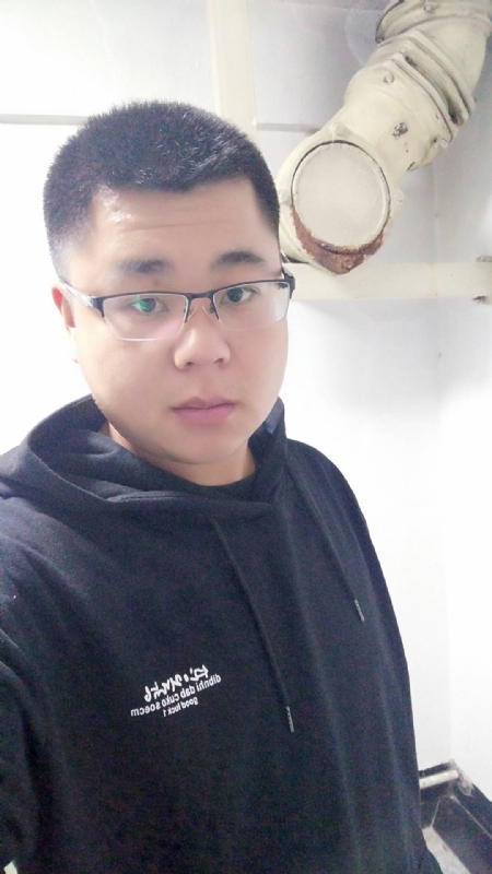花开陌上的第二张照片--厦门相亲网