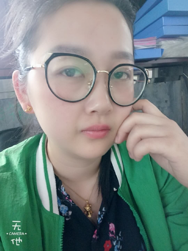 小琦的第一张照片--厦门相亲网
