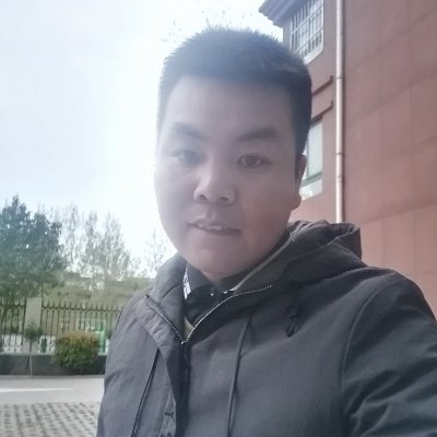 辉辉的第一张照片--厦门相亲网