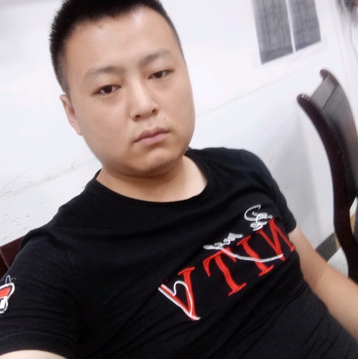 天意的第一张照片--厦门相亲网
