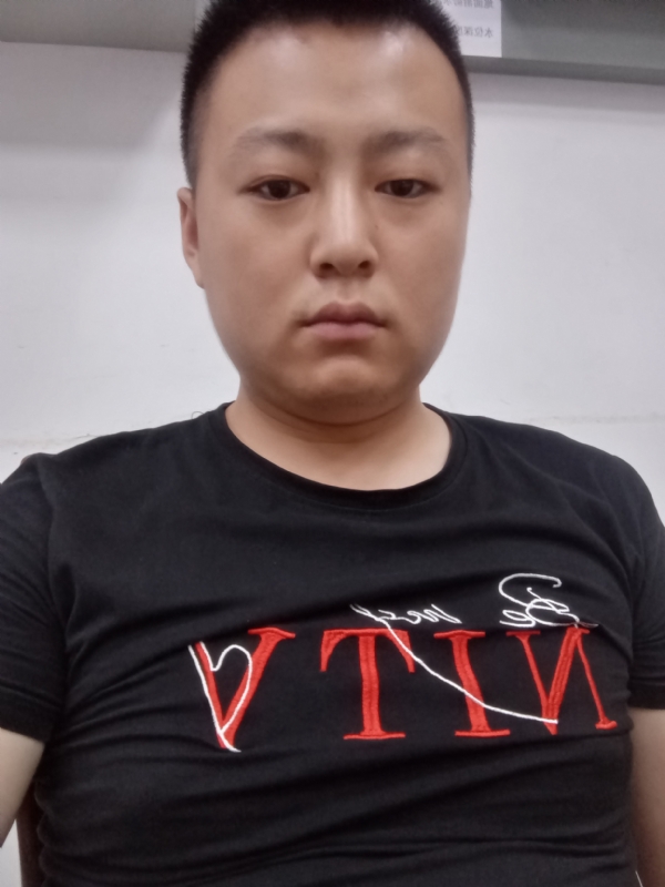 天意的第三张照片--厦门相亲网