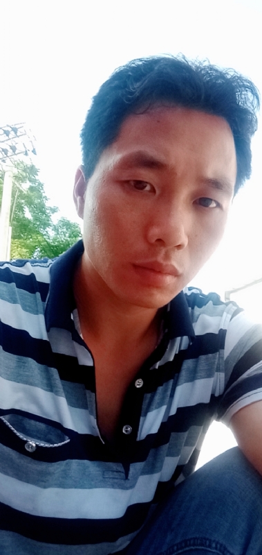 情缘的第一张照片--厦门相亲网