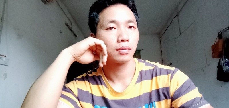 情缘的第四张照片--厦门相亲网