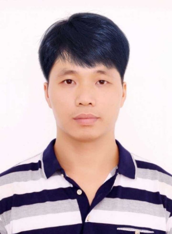 情缘的第五张照片--厦门相亲网