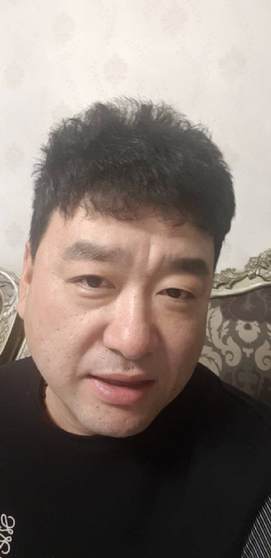咖啡猫的第一张照片--厦门相亲网