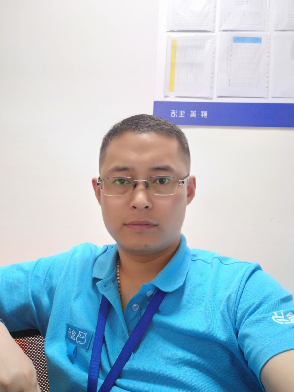 不再回头的第一张照片--厦门相亲网