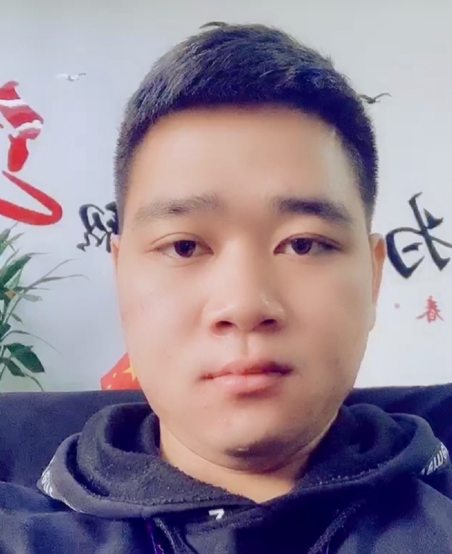 你就是我要找的人的第一张照片--厦门相亲网