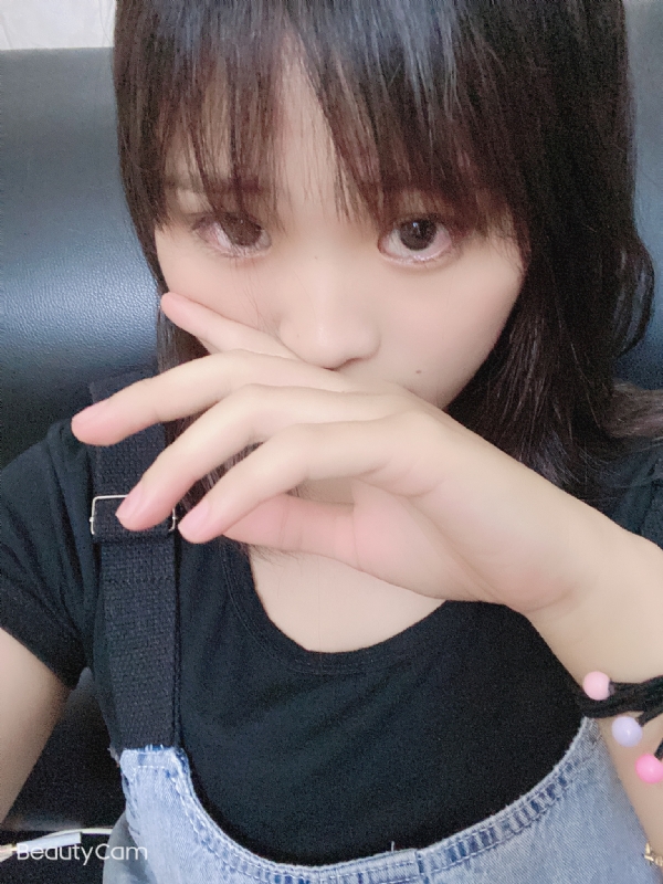 子若的第一张照片--厦门相亲网