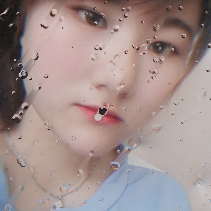 浪人心的第一张照片--厦门相亲网