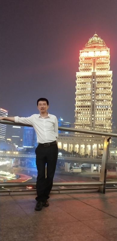 sunshine的第四张照片--厦门相亲网