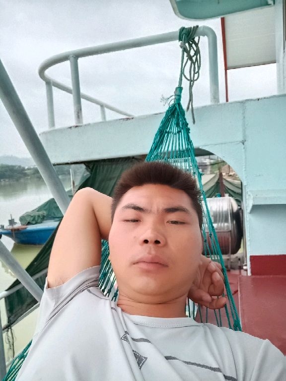 小哥哥的第一张照片--厦门相亲网