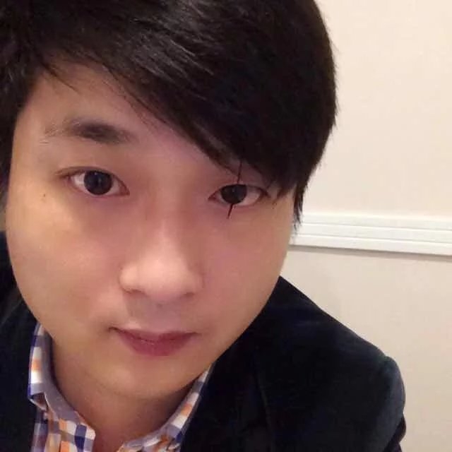 暗里着迷的第一张照片--厦门相亲网
