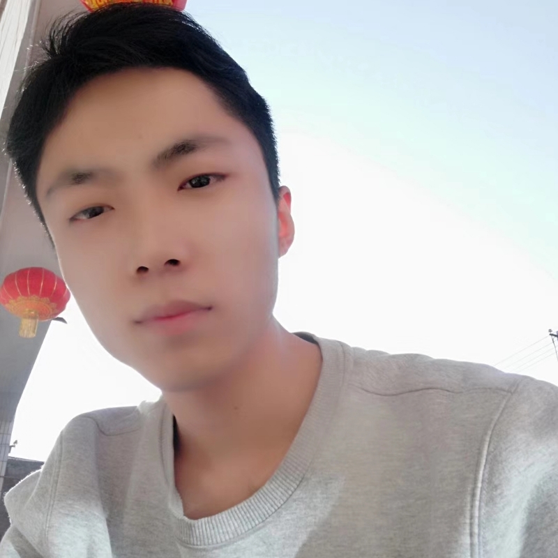 郭金卯的第一张照片--厦门相亲网
