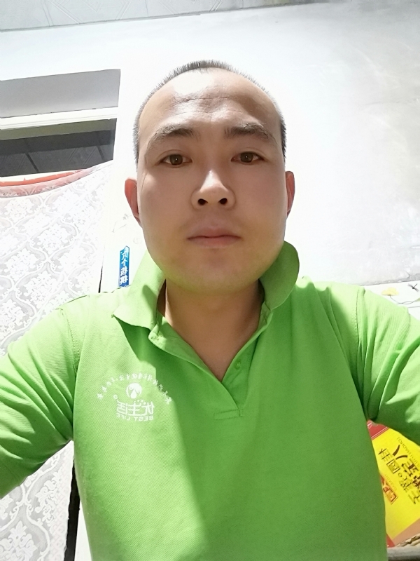 东海龙王的第三张照片--厦门相亲网