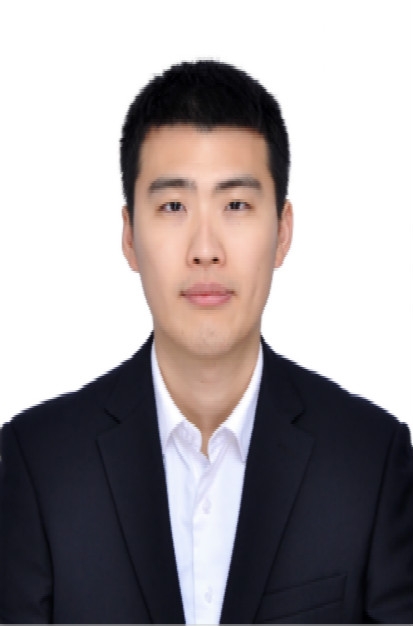小企鹅的第二张照片--厦门相亲网