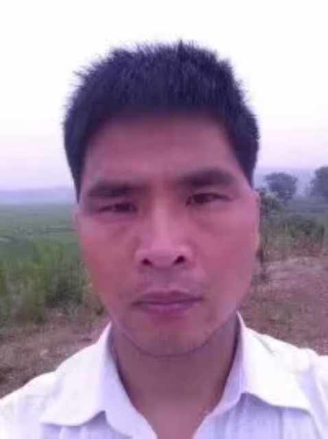 折翼的第一张照片--厦门相亲网