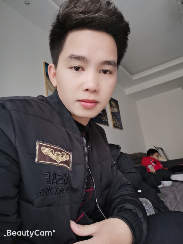 发发发的第一张照片--厦门相亲网