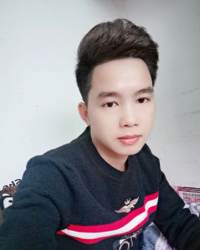 发发发的第三张照片--厦门相亲网