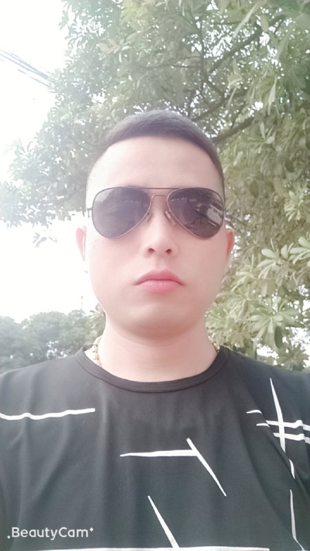 寻绿的第三张照片--厦门相亲网