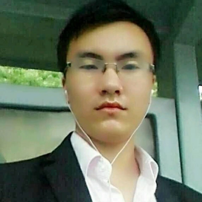 失色天空的第一张照片--厦门相亲网