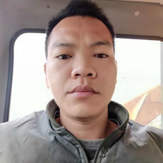 一生有你的第一张照片--厦门相亲网