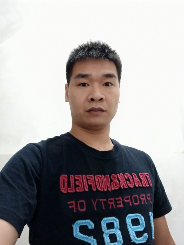 老表的第一张照片--厦门相亲网