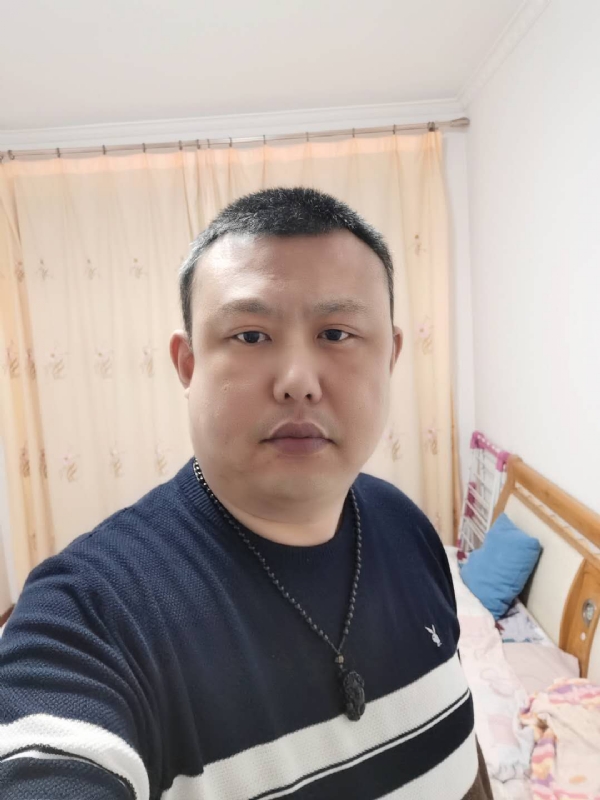 星宇的第二张照片--厦门相亲网