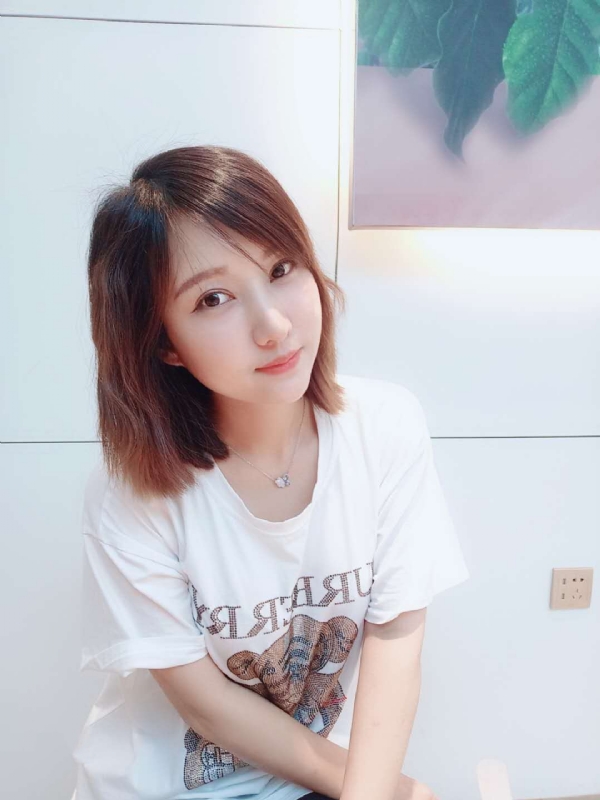 janice的第四张照片--厦门相亲网