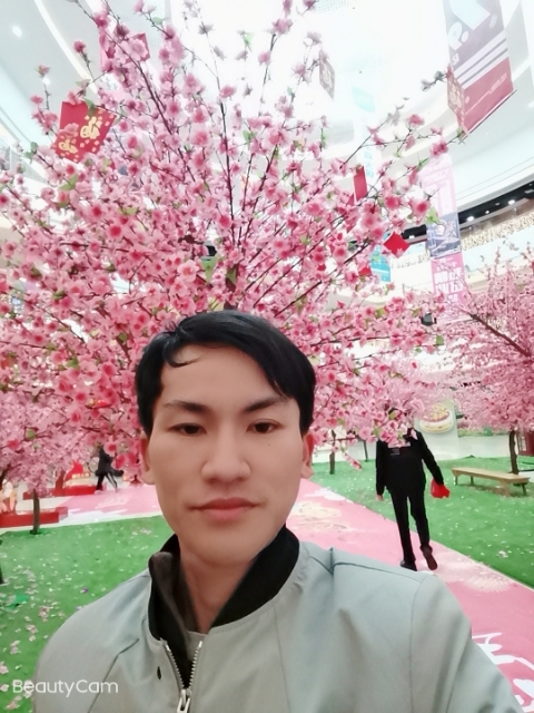 单身一人的第一张照片--厦门相亲网