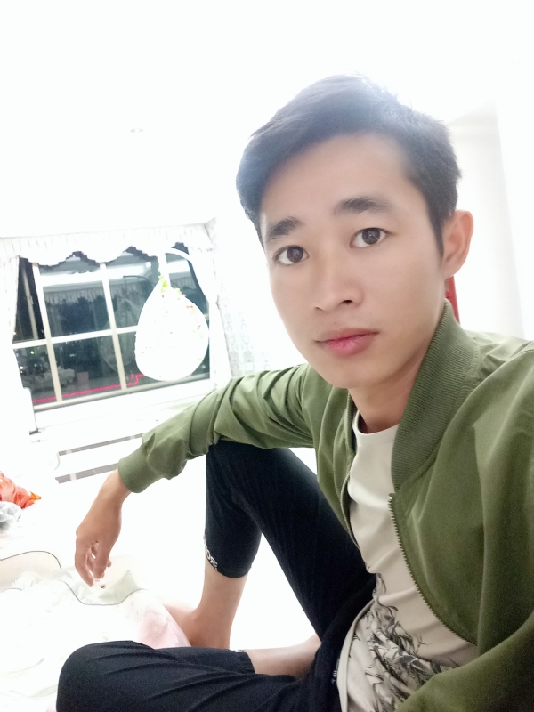 风中飞沙的第一张照片--厦门相亲网
