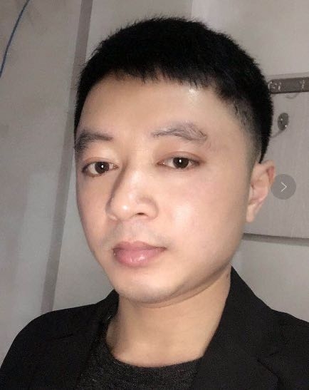 远在身边的第一张照片--厦门相亲网