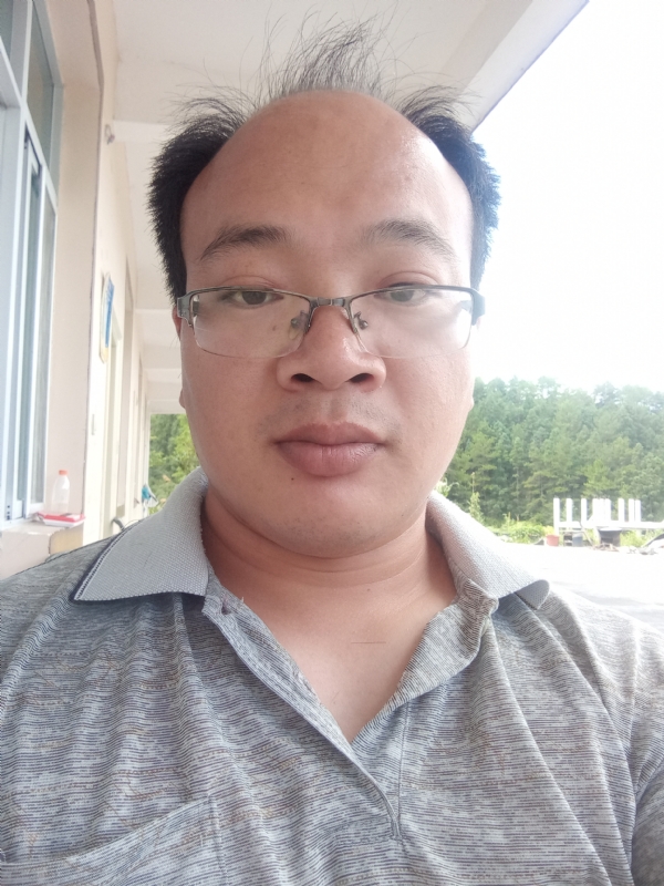 蓝色星空的第一张照片--厦门相亲网