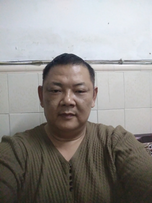 馋花拜柳的第二张照片--厦门相亲网