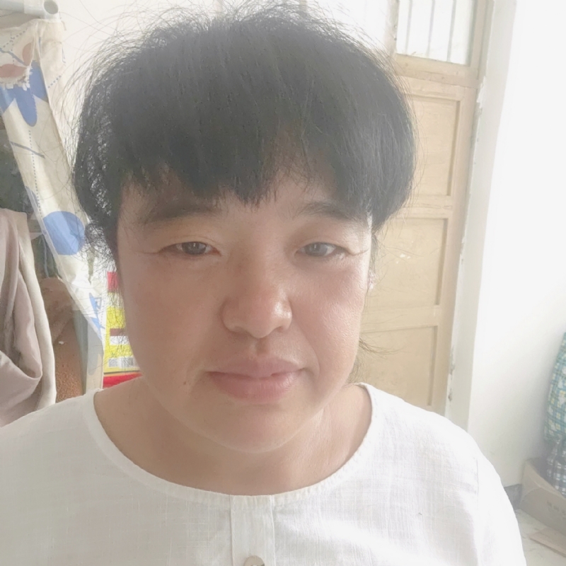 二妮的第一张照片--厦门相亲网