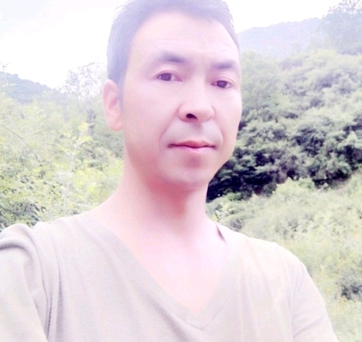 缘分的第三张照片--厦门相亲网