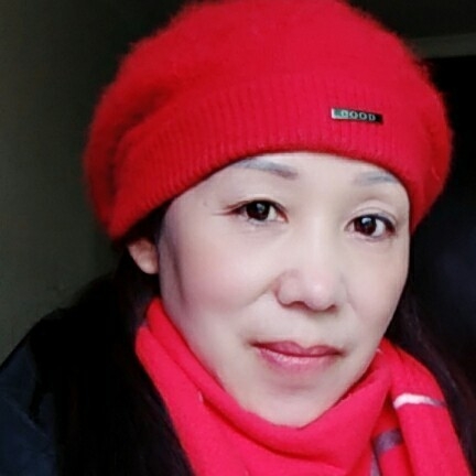相逢是首歌的第一张照片--厦门相亲网