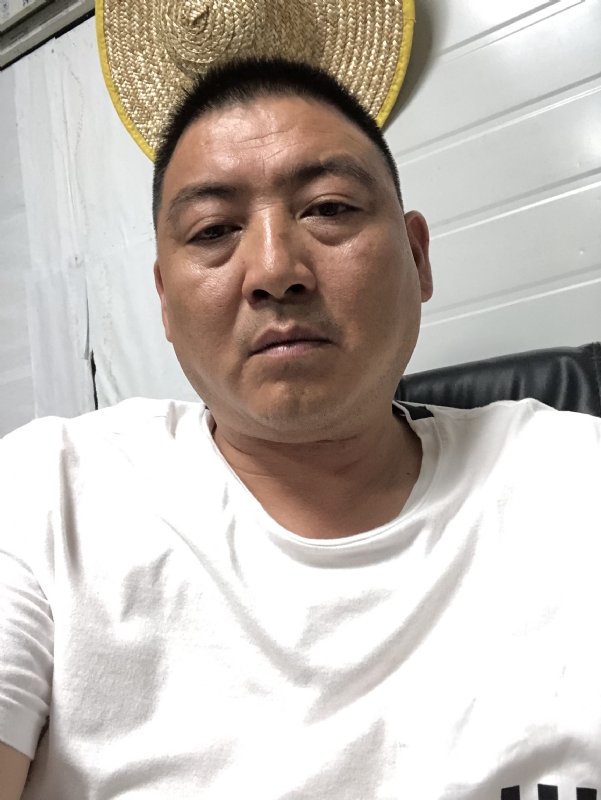 人生如梦的第一张照片--厦门相亲网