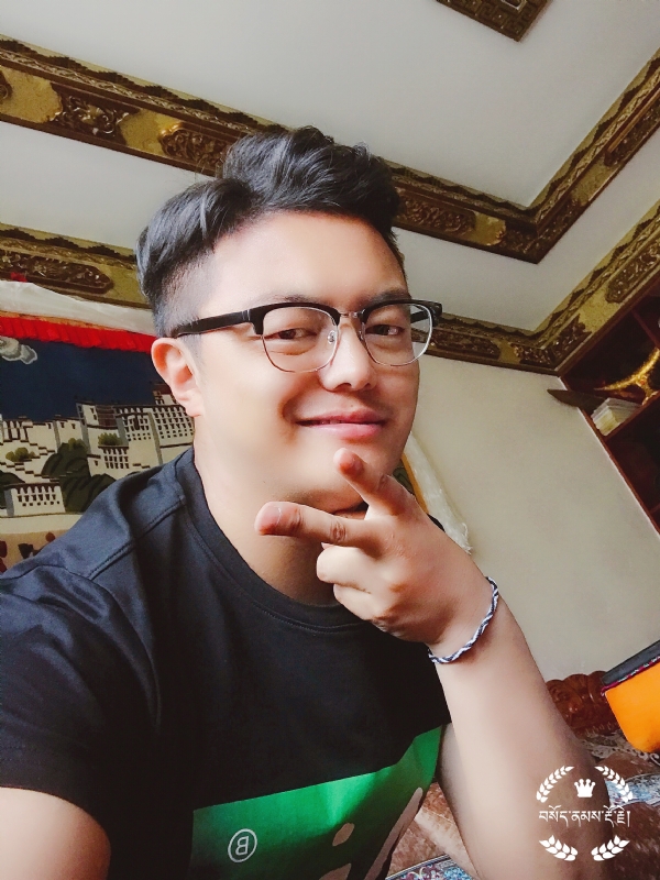 橙男的第四张照片--厦门相亲网