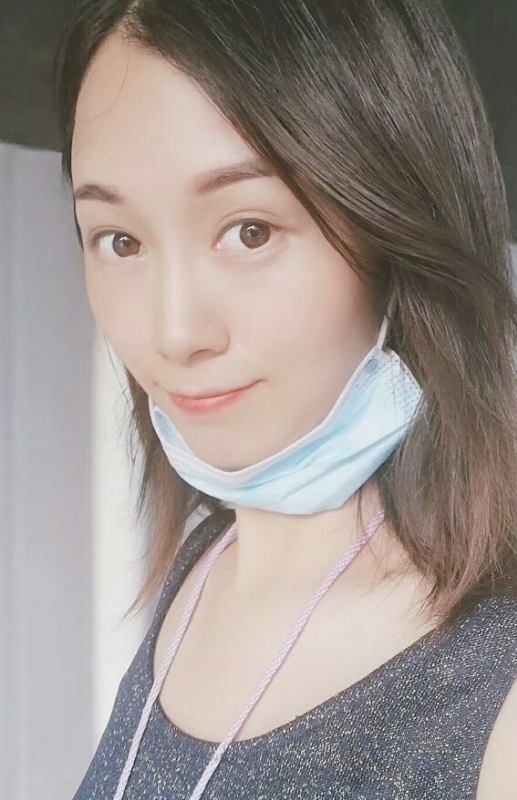 雪雪的第一张照片--厦门相亲网